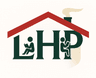 Learning House Logo